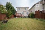 356 Dixon Road - Photo 34