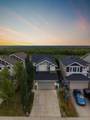 356 Dixon Road - Photo 35