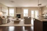 356 Dixon Road - Photo 5