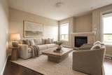 356 Dixon Road - Photo 7