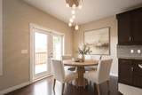 356 Dixon Road - Photo 8