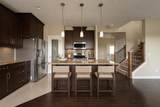 356 Dixon Road - Photo 9