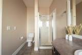 233 Wilson Drive - Photo 30