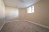 233 Wilson Drive - Photo 32