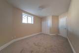 233 Wilson Drive - Photo 33