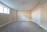233 Wilson Drive - Photo 34