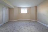 233 Wilson Drive - Photo 35