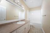 233 Wilson Drive - Photo 36