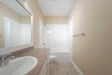 233 Wilson Drive - Photo 37