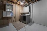 233 Wilson Drive - Photo 39