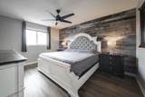 109 Laurier Road - Photo 15