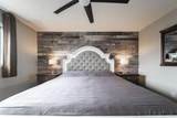 109 Laurier Road - Photo 16