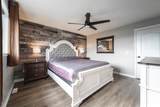 109 Laurier Road - Photo 17