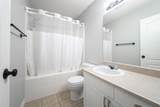 109 Laurier Road - Photo 18
