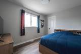 109 Laurier Road - Photo 20