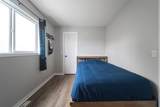109 Laurier Road - Photo 21