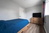 109 Laurier Road - Photo 22