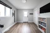 109 Laurier Road - Photo 23