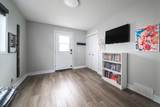 109 Laurier Road - Photo 24