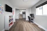 109 Laurier Road - Photo 25