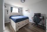 109 Laurier Road - Photo 26