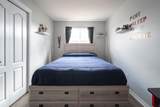 109 Laurier Road - Photo 27
