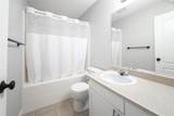 109 Laurier Road - Photo 28