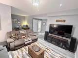 206 13348 TWP 672A Road - Photo 28