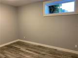 206 13348 TWP 672A Road - Photo 29