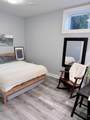 206 13348 TWP 672A Road - Photo 30