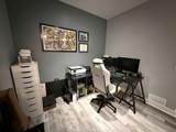 206 13348 TWP 672A Road - Photo 31