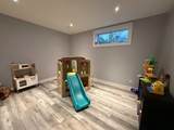 206 13348 TWP 672A Road - Photo 33