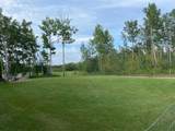 206 13348 TWP 672A Road - Photo 35