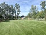 206 13348 TWP 672A Road - Photo 36