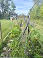 206 13348 TWP 672A Road - Photo 37
