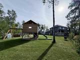 206 13348 TWP 672A Road - Photo 39