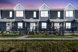 401 Athabasca Avenue - Photo 1