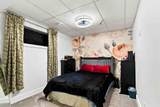 152 Chestnut Way - Photo 28