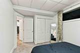 152 Chestnut Way - Photo 29
