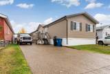 224 Clausen Crescent - Photo 3