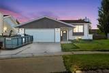 233 Bacon Place - Photo 1