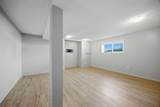 233 Bacon Place - Photo 19