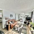 9120 96 Avenue - Photo 10