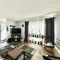 9120 96 Avenue - Photo 11
