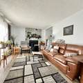 9120 96 Avenue - Photo 12