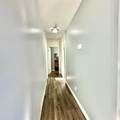 9120 96 Avenue - Photo 13