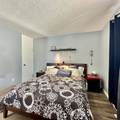 9120 96 Avenue - Photo 14