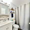 9120 96 Avenue - Photo 15