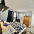 9120 96 Avenue - Photo 16