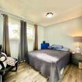 9120 96 Avenue - Photo 17
